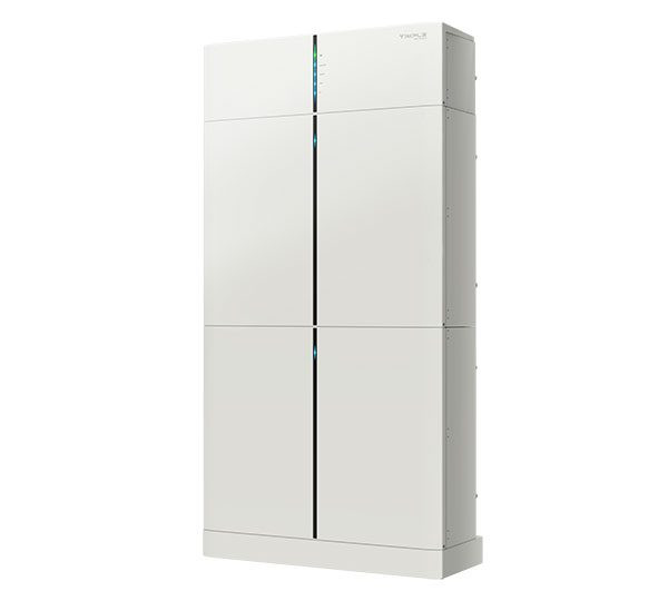 SolaX T BAT H 6 0 V2 Energy Storage System