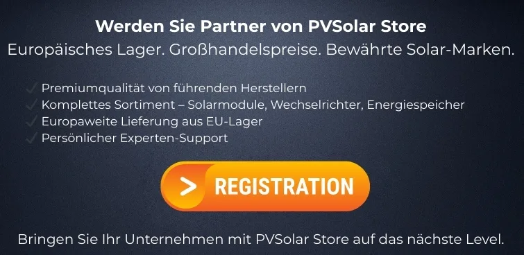 pvsolarstore.com