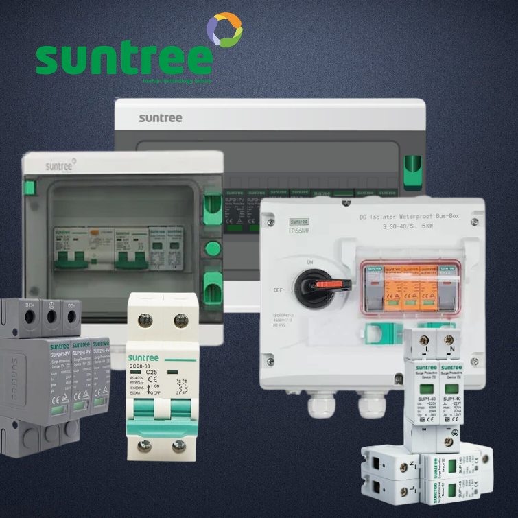 pvsolarstore.com