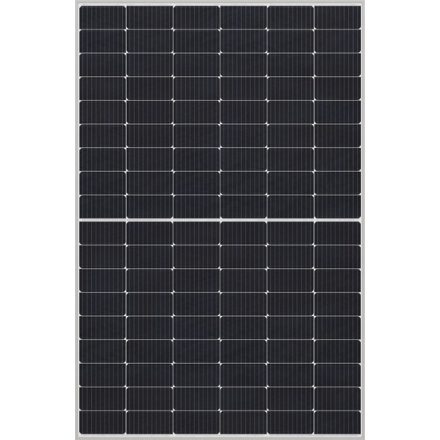 SHARP NU-JC415 Solar Panel