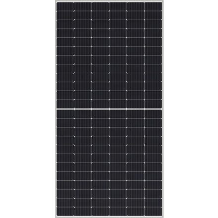 Sharp NU-JD540 Solar Panel