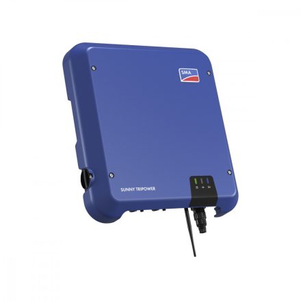 SMA STP 4.0-3AV-40 Three Phase Inverter