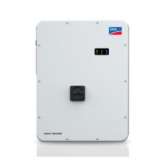 SMA STP CORE1 50-40 Three Phase Inverter