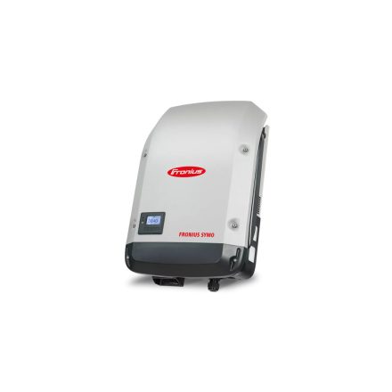 Fronius SYMO 5.0-3-M