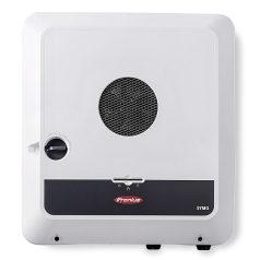 Fronius SYMO GEN24 8.0 PLUS