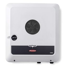 Fronius SYMO GEN24 8.0 PLUS