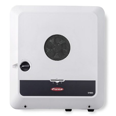 Fronius SYMO GEN24 8.0 PLUS