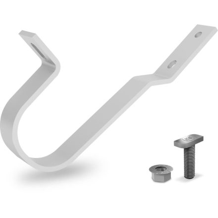 K2 Systems Roof Hook SingleHook FT