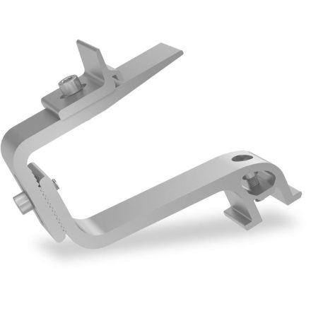 K2 Systems SingleBracket 4S