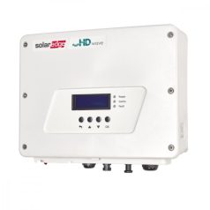 SolarEdge SE3680H