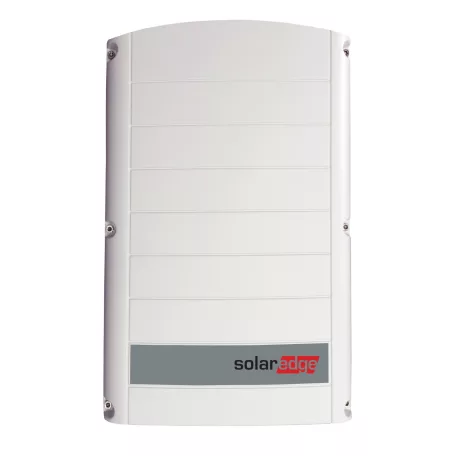 SolarEdge SE8K Three Phase Inverter