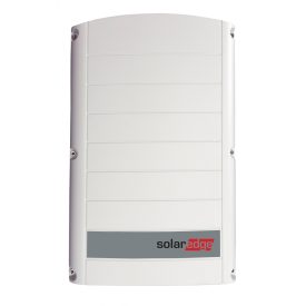 SolarEdge SE10K Three Phase Inverter