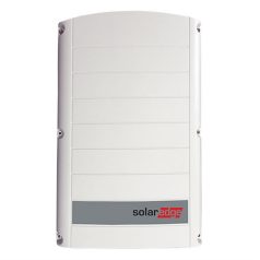 SolarEdge SE16K Three Phase Inverter