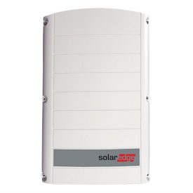 SolarEdge SE16K Three Phase Inverter