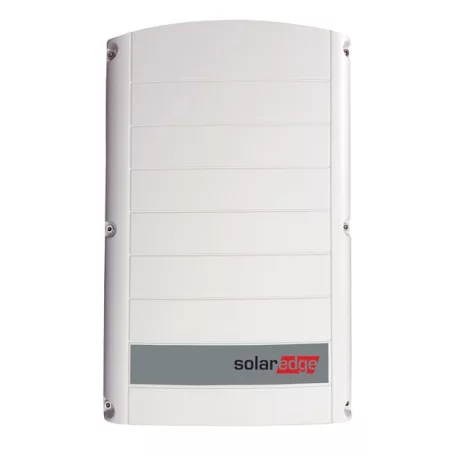 SolarEdge SE25K Drei Phasen Wechselrichter