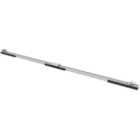   K2 Systems D-Dome 6.10 Base Set L - für Modulbreiten von 1061-1170 mm