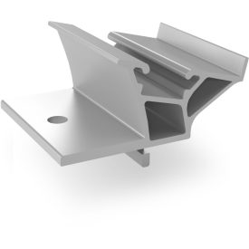 K2 Systems Dome 6.15 SD 