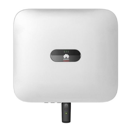 HUAWEI SUN2000-4KTL-M1 Invertor trifazat