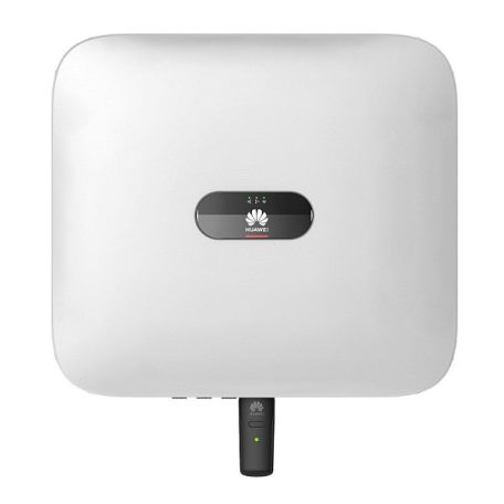Inversor trifásico HUAWEI SUN2000-5KTL-M1