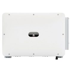 Huawei SUN2000-100 KTL- M2 Three Phase Inverter
