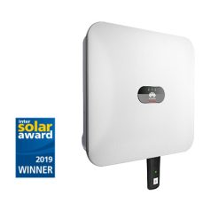 HUAWEI SUN2000-10KTL-M1 Three Phase Inverter