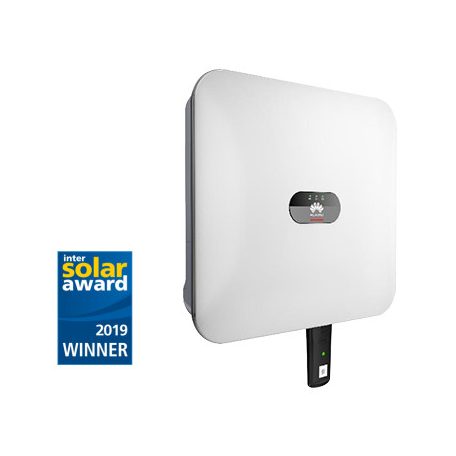 HUAWEI SUN2000-10KTL-M1 Three Phase Inverter