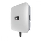 HUAWEI SUN2000-10KTL-M1 Three Phase Inverter