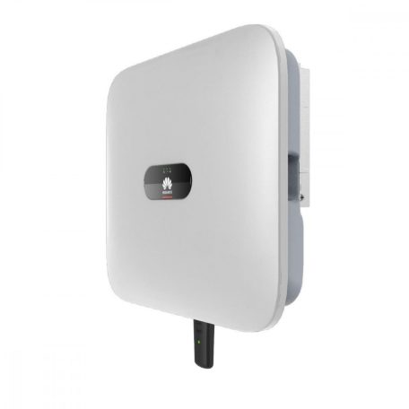 HUAWEI SUN2000-10KTL-M1 Three Phase Inverter