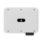 Inversor trifásico HUAWEI SUN2000-40KTL-M3