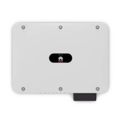 HUAWEI SUN2000-40KTL-M3 Three Phase Inverter