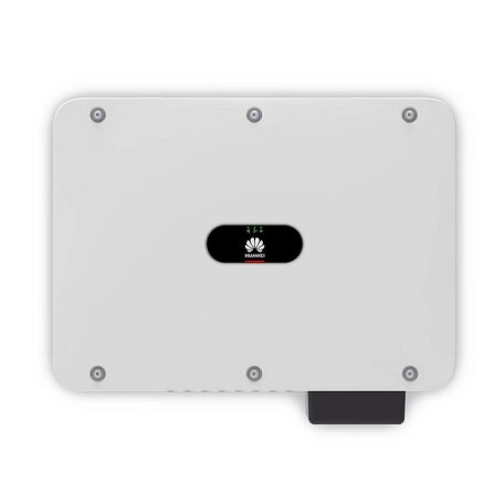 Inversor trifásico HUAWEI SUN2000-40KTL-M3