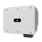 Inversor trifásico HUAWEI SUN2000-40KTL-M3