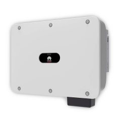 HUAWEI SUN2000-40KTL-M3 Three Phase Inverter