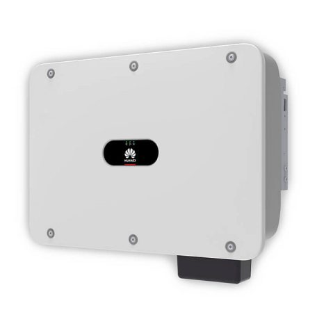 Inversor trifásico HUAWEI SUN2000-40KTL-M3
