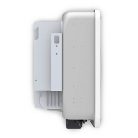 Inversor trifásico HUAWEI SUN2000-40KTL-M3