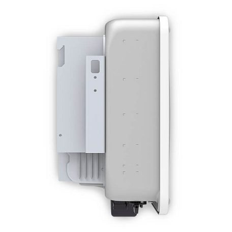 Inversor trifásico HUAWEI SUN2000-40KTL-M3