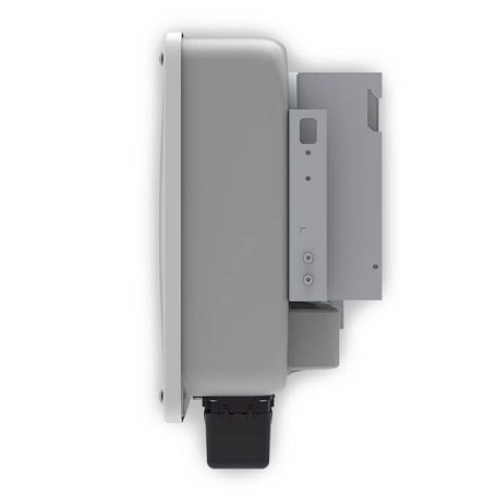 Inversor trifásico HUAWEI SUN2000-40KTL-M3