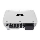 Inversor trifásico HUAWEI SUN2000-40KTL-M3