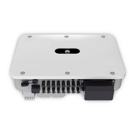 Inversor trifásico HUAWEI SUN2000-40KTL-M3