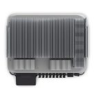 Inversor trifásico HUAWEI SUN2000-40KTL-M3