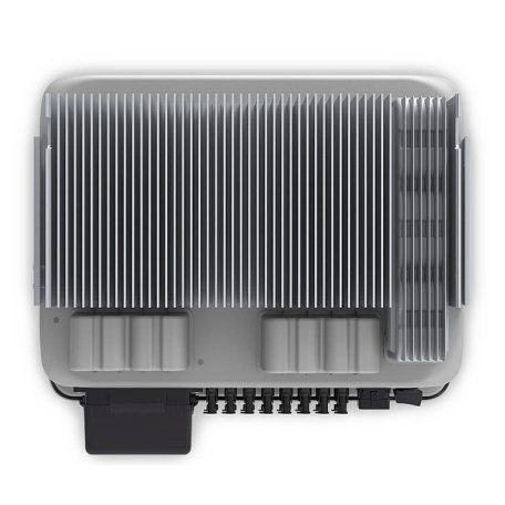 Inversor trifásico HUAWEI SUN2000-40KTL-M3