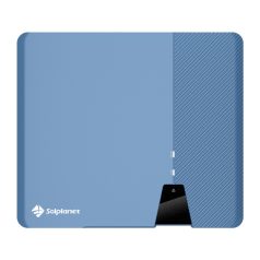 Solplanet ASW5K-LT-G2-PRO Drei Phasen Wechselrichter 