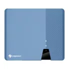 Solplanet ASW6K-LT-G2-PRO Invertor trifazat 