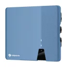 Solplanet ASW6K-LT-G2-PRO Invertor trifazat 