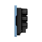 Solplanet ASW6K-LT-G2-PRO Invertor trifazat 