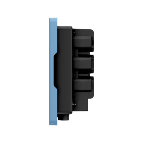 Solplanet ASW6K-LT-G2-PRO Invertor trifazat 