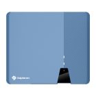 Solplanet ASW8K-LT-G2-PRO Three Phase Inverter