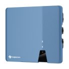 Solplanet ASW8K-LT-G2-PRO Three Phase Inverter