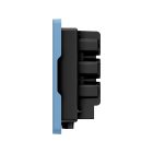 Solplanet ASW8K-LT-G2-PRO Three Phase Inverter