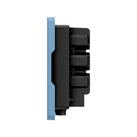 Solplanet ASW8K-LT-G2-PRO Three Phase Inverter